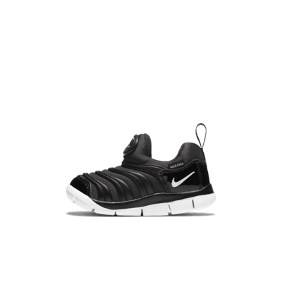 Nike free dynamo scontate on sale